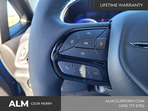 New 2026 Chrysler Pacifica Limited w/ S Appearance Package FWD image 29
