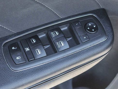 Used 2021 Dodge Charger GT w/ Driver Convenience Group image 20