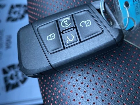 Used 2023 Volkswagen Jetta GLI Autobahn w/ GLI Black Package image 28