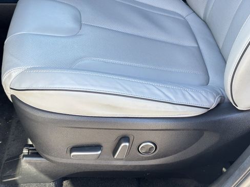 Used 2024 Hyundai Palisade SEL image 15