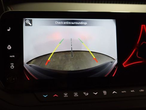 New 2026 Dodge Charger R/T Scat Pack image 35