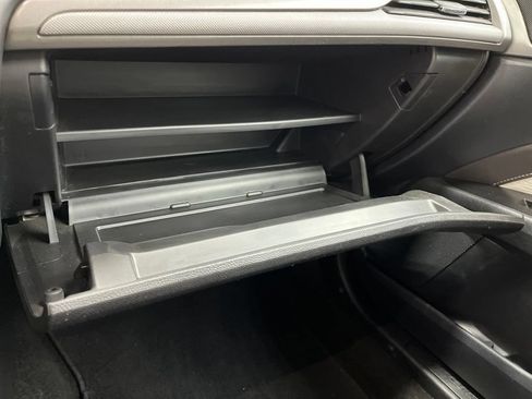 Used 2020 Ford Fusion SE w/ Equipment Group 151A FWD image 28