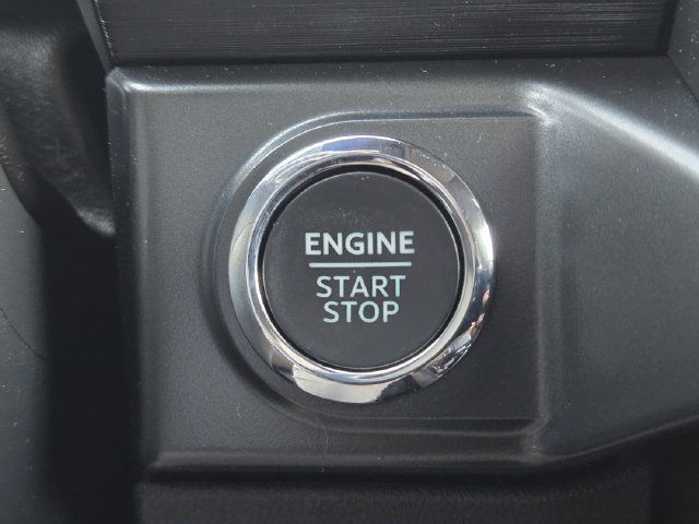 Used 2024 Ford F150 XLT w/ Equipment Group 302A MID AWD/4WD image 20
