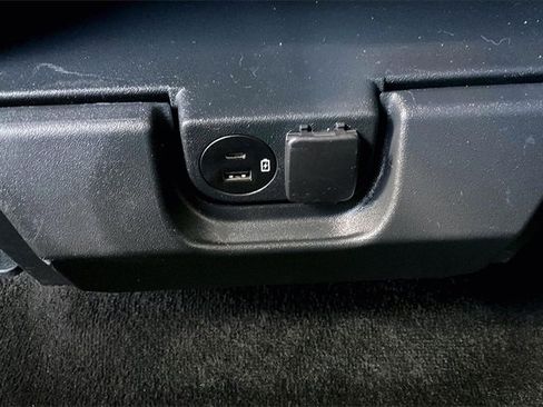 Used 2023 Ford F150 XLT w/ Equipment Group 301A Mid image 25