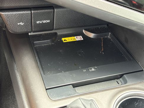 Used 2024 Toyota Camry XSE w/ Driver Assist Package FWD image 25