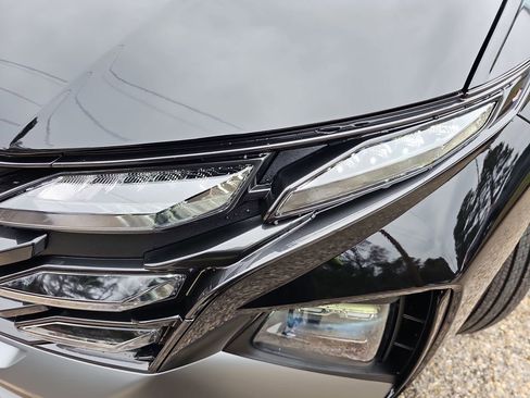 New 2026 Hyundai Tucson SE image 29