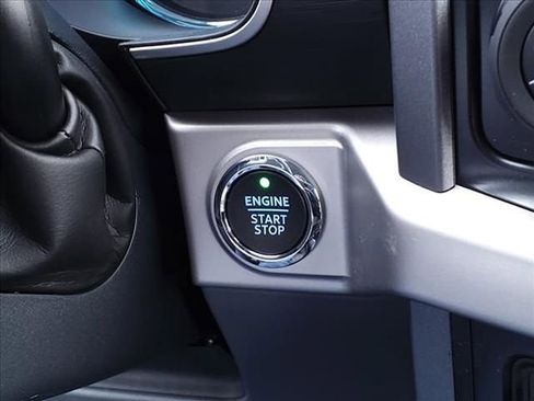 New 2023 Ford F150 XLT w/ Equipment Group 302A High image 20