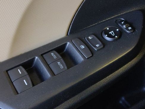 Used 2018 Honda Civic LX image 27