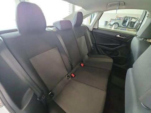 Used 2019 Volkswagen Jetta S FWD image 29