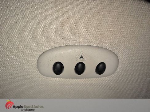 Used 2011 Dodge Grand Caravan Crew image 26