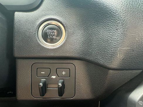 Used 2024 Toyota Tundra SR5 image 21