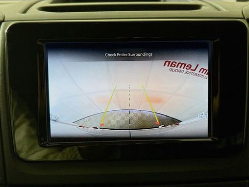 Used 2025 RAM ProMaster 3500 w/ Power Group image 13