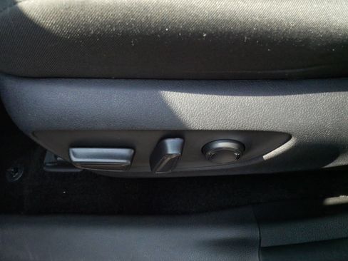 Certified 2025 Toyota RAV4 XLE image 20