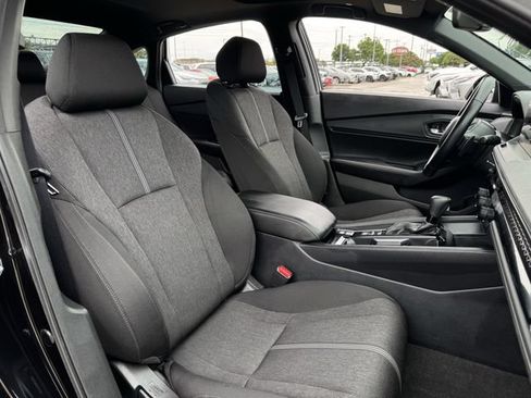 Used 2024 Honda Accord Sport image 26