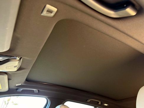 Used 2024 BMW X3 sDrive30i w/ Convenience Package image 32