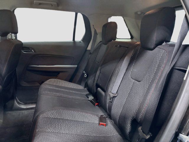 Used 2016 GMC Terrain SLE w/ Convenience Package FWD image 19