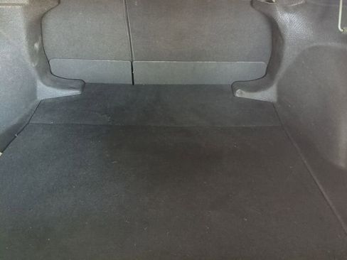 Used 2023 Toyota Corolla LE image 13