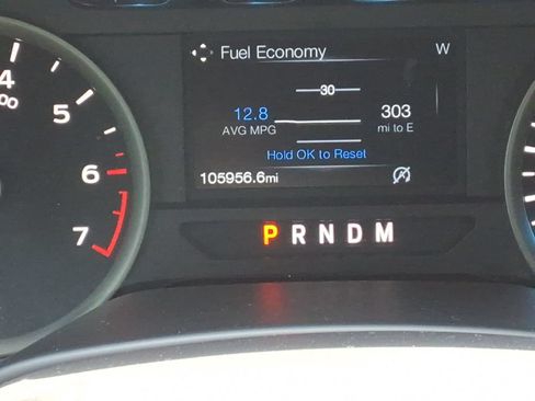 Used 2020 Ford F150 XLT w/ Equipment Group 302A Luxury AWD/4WD image 29