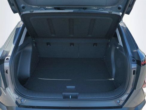 New 2026 Hyundai Kona Limited FWD image 14