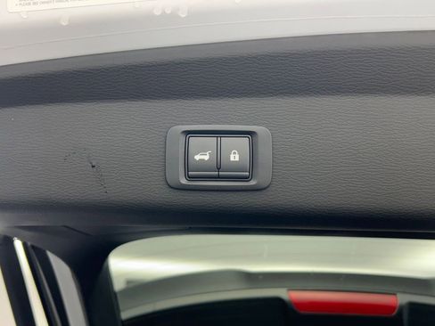 New 2026 Mitsubishi Outlander Trail Edition AWD/4WD image 49