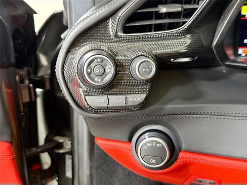 Used 2018 Ferrari 488 GTB image 26