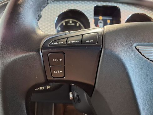 Used 2009 Bentley Continental GTC image 22