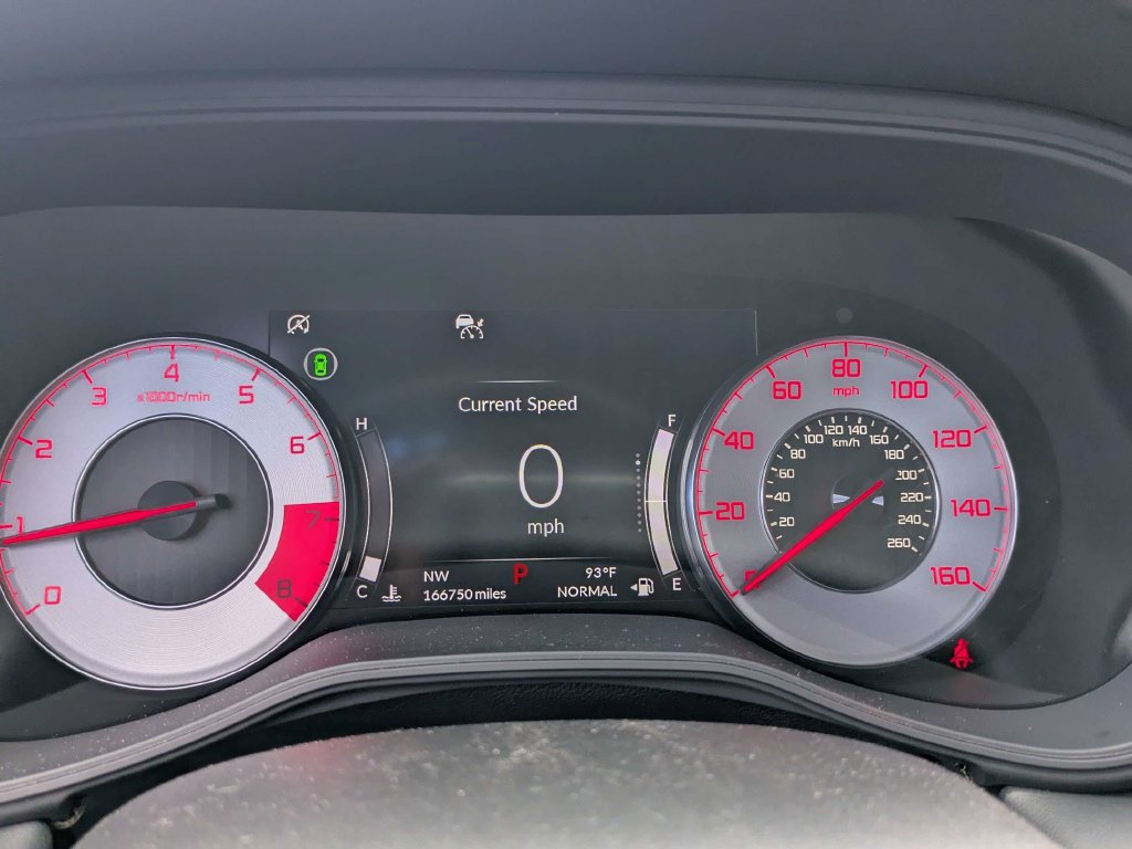 Used 2021 Acura TLX w/ A-SPEC Package AWD/4WD image 28