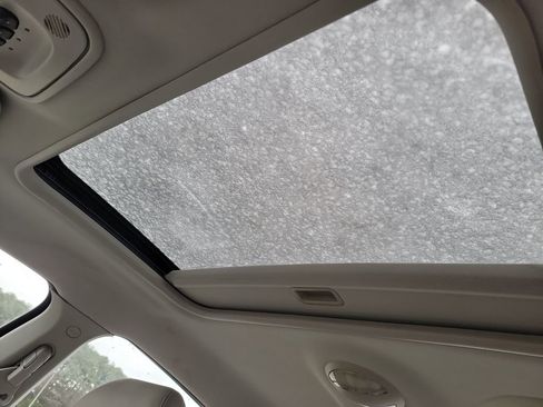 Used 2010 Chevrolet Malibu LT w/ HFV6 Engine Package image 26