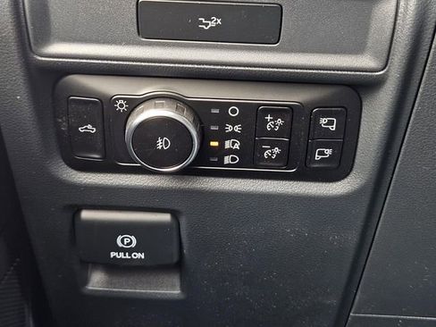New 2026 Ford F150 XLT AWD/4WD image 28