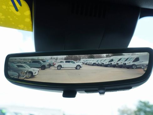 Used 2023 Chevrolet Silverado 1500 ZR2 w/ ZR2 Bison Edition image 18