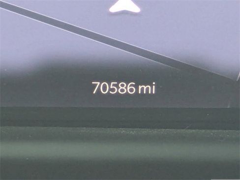 Used 2022 Jeep Wagoneer Series II image 33