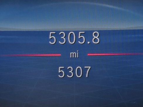 Used 2026 Mercedes-Benz CLA 250 4MATIC image 36