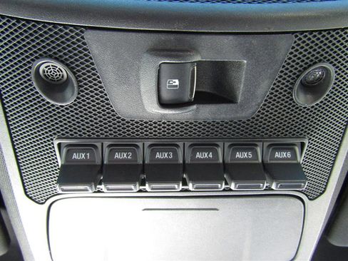 Used 2018 Ford F150 Raptor w/ Equipment Group 802A Luxury image 29