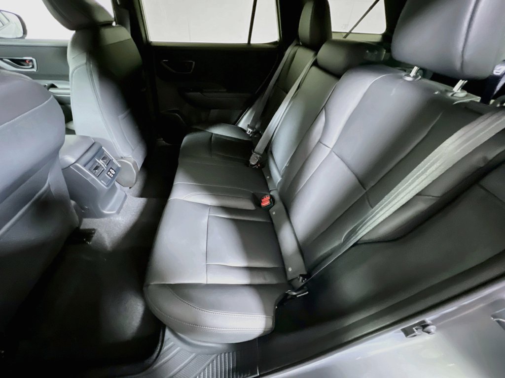 New 2026 Subaru Outback Premium AWD/4WD image 19