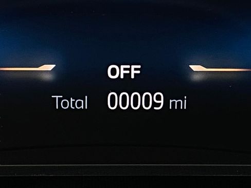 New 2026 BMW 530i xDrive image 17