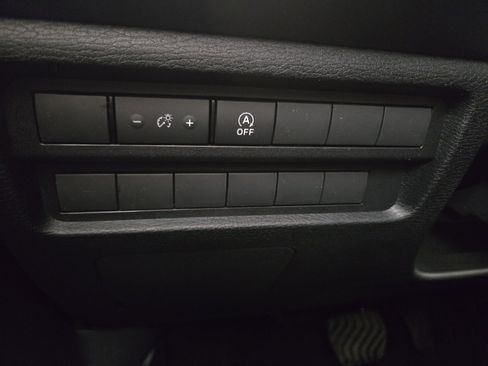 New 2026 Mitsubishi Outlander ES image 25