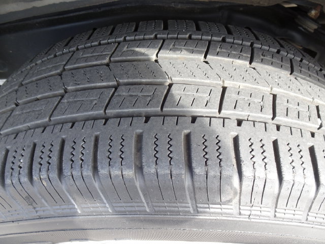 Used 2015 Toyota 4Runner SR5 RWD image 35