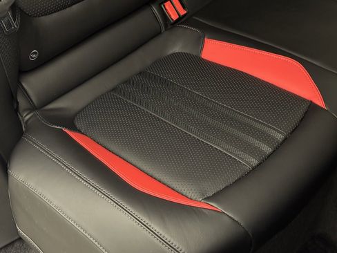 Used 2025 Aston Martin DBX 707 image 58