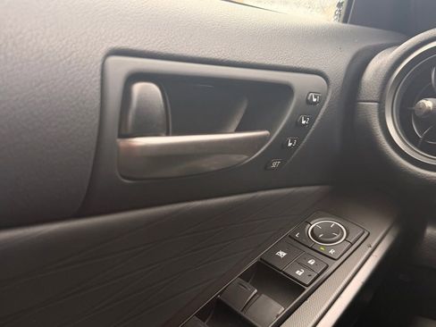 Used 2023 Lexus IS 350 F Sport AWD/4WD image 35