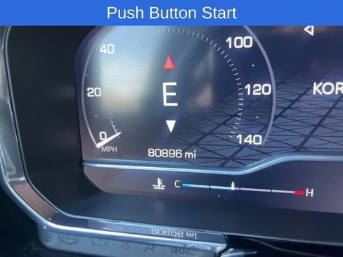 Used 2022 GMC Sierra 1500 SLT w/ SLT Premium Plus Package image 21