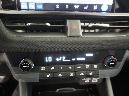 New 2026 Subaru Outback Limited XT image 18