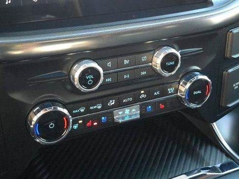 Used 2024 Ford F150 Raptor image 37