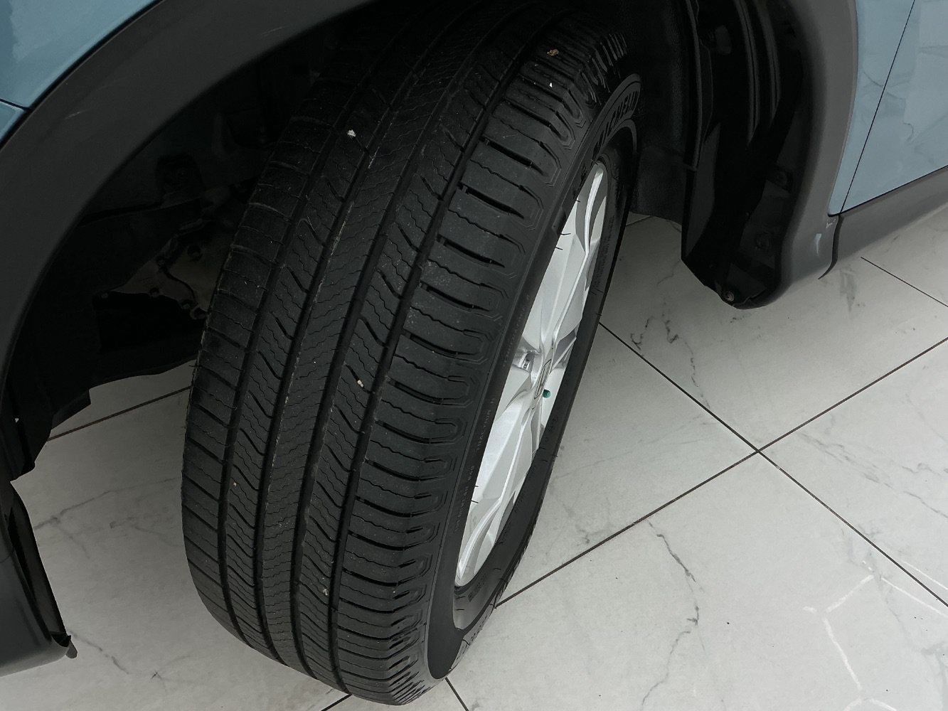 Used 2014 Honda CR-V EX-L image 44