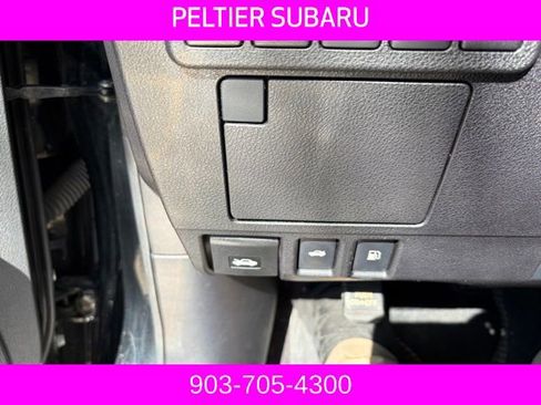 Used 2014 Lexus ES 350 w/ Luxury Package image 7