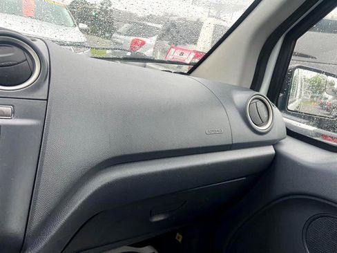 Used 2013 Ford Transit Connect XLT image 18