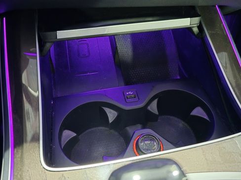 Used 2023 BMW X5 xDrive45e w/ M Sport Package image 23