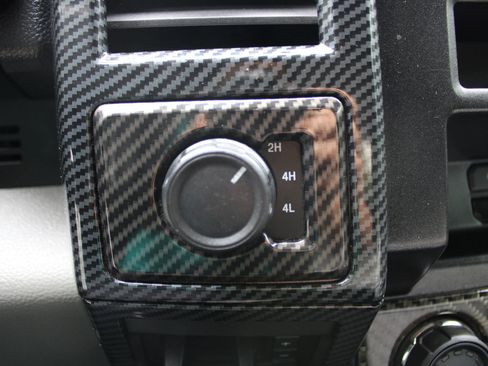 Used 2018 Ford F350 XLT AWD/4WD image 29
