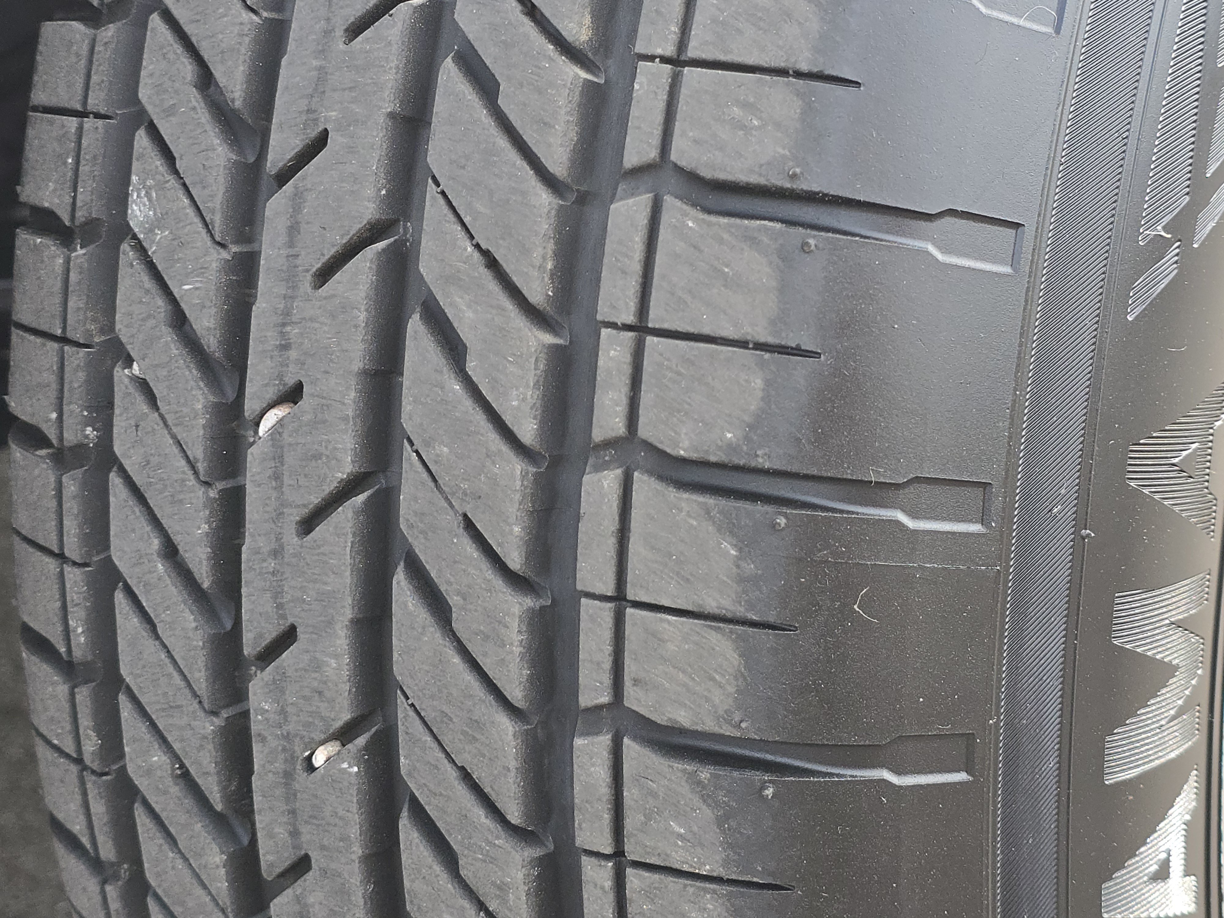 Certified 2026 Subaru Forester Premium AWD/4WD image 15