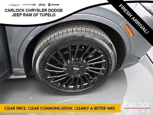 Used 2022 Lincoln Corsair Reserve image 43