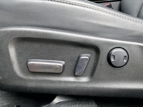 Used 2022 Lexus RX 350 FWD w/ Premium Package image 33